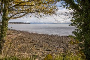 Photo 30- click for photo gallery